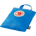 Kanken Mini Rain Cover