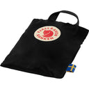 Kanken Mini Rain Cover
