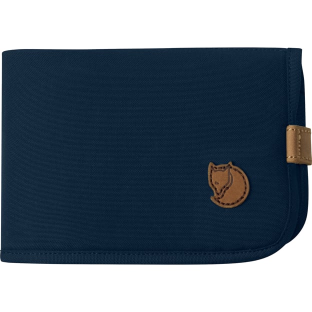 Coussin de Siège G1000
