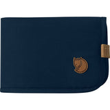 Coussin de Siège G1000