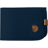 G1000 Seat Cushion