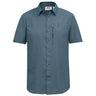 Chemise Abisko Hike Ss - Homme