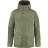 Manteau Greenland - Homme