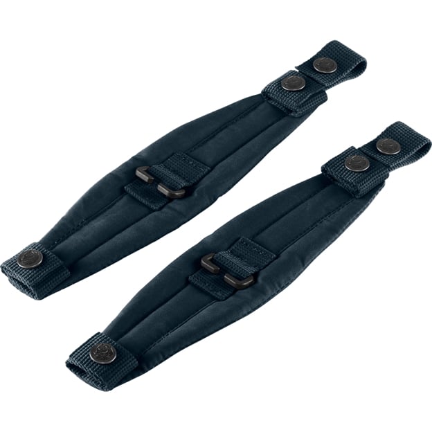 Rembourrage de Bretelles Kanken Mini