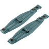 Kanken Mini Shoulder Strap Padding