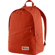 Sac à dos Vardag 25