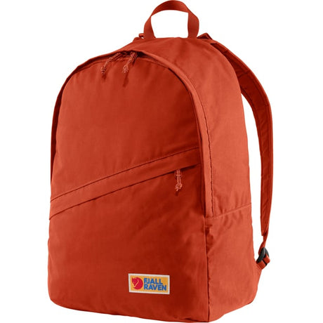 Sac à dos Vardag 25