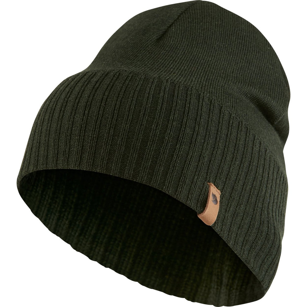 Merino Lite Beanie