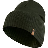 Merino Lite Beanie