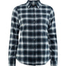 Chemise LS Ovik - Femme