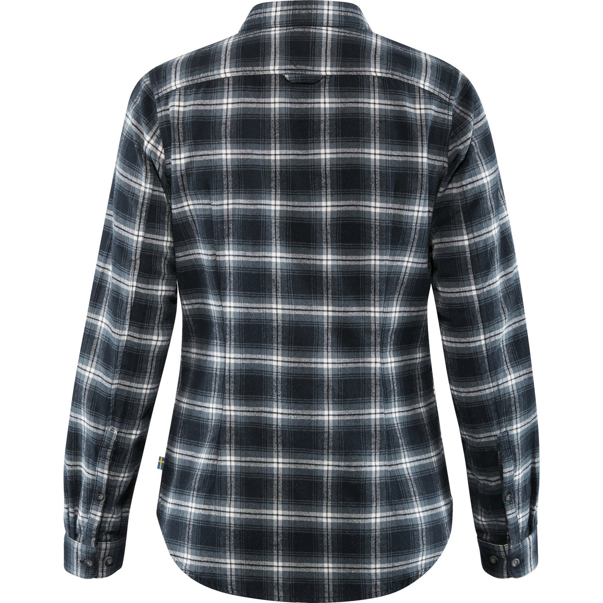 Chemise LS Ovik - Femme