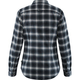 Chemise LS Ovik - Femme