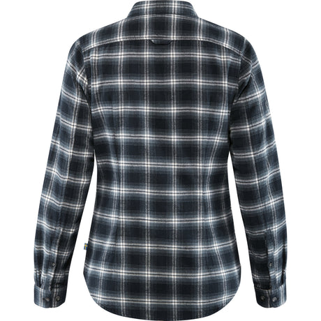 Ovik LS Shirt - Women