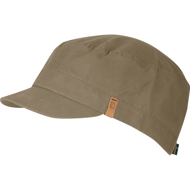 Casquette Singi Trekking