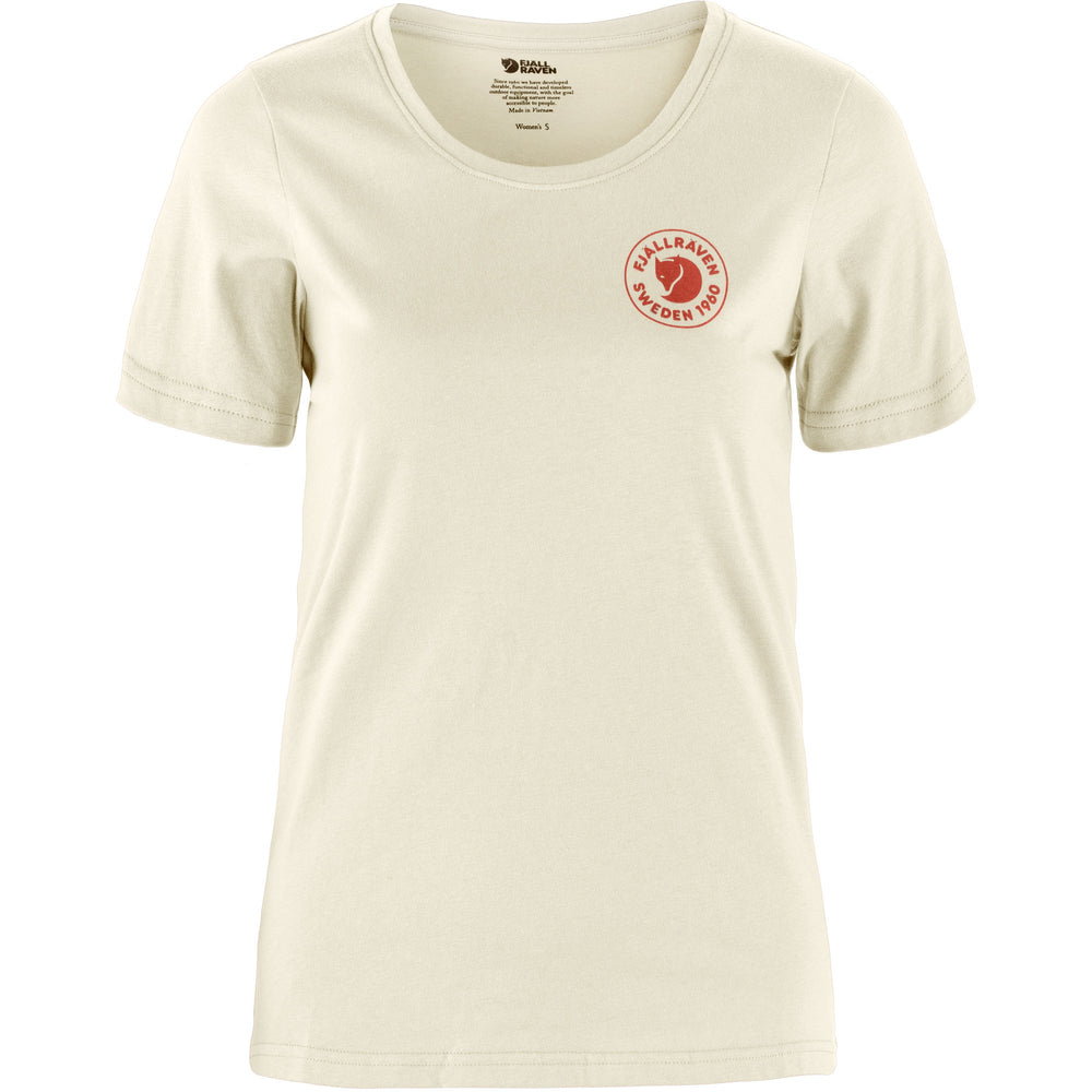 Chandail 1960 Logo - Femme