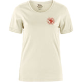 Chandail 1960 Logo - Femme
