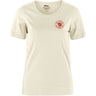 Chandail 1960 Logo - Femme