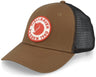 1960 Logo Langtradarkeps Cap