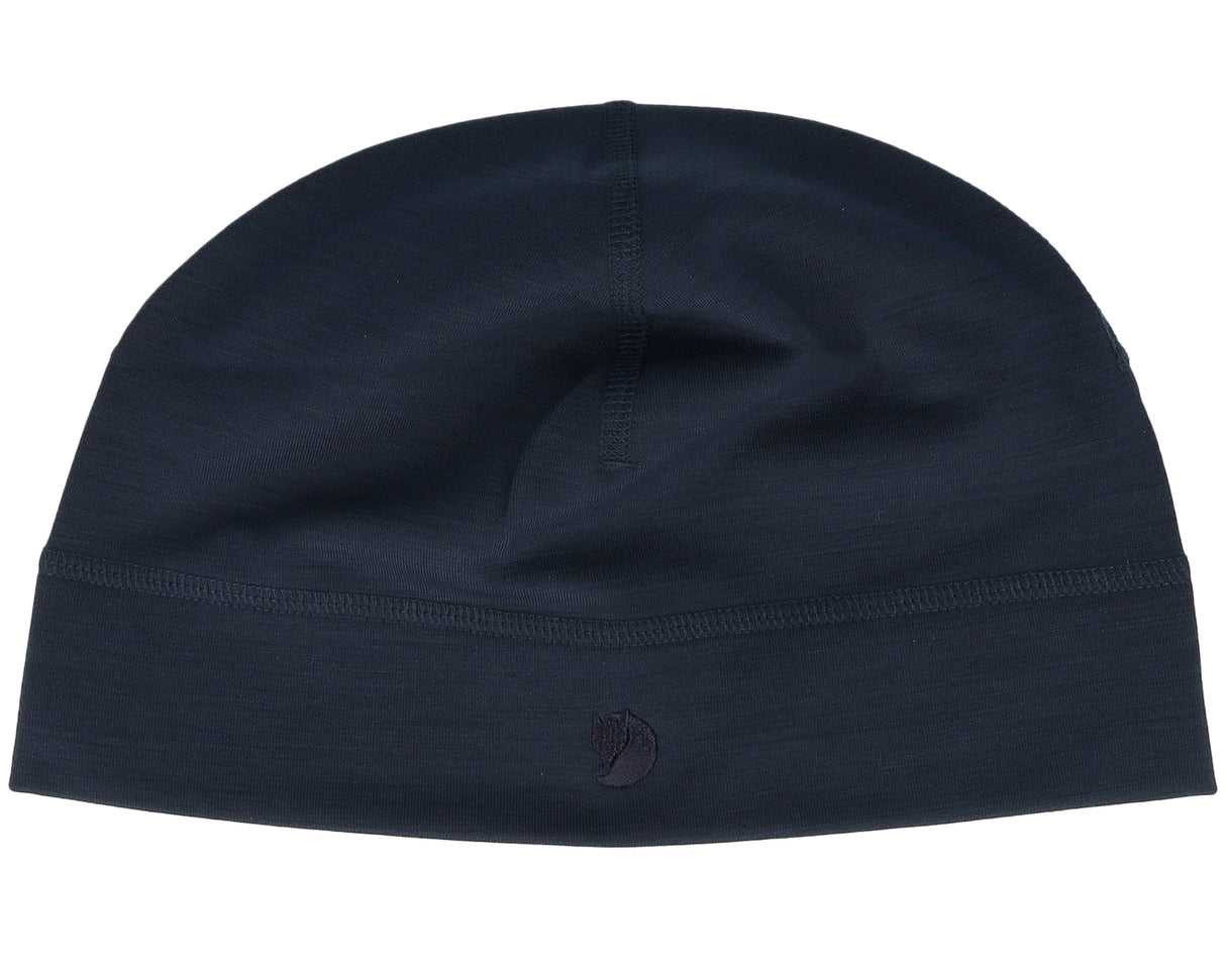 Tuque Keb Fleece