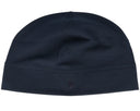 Tuque Keb Fleece