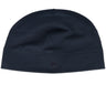 Tuque Keb Fleece