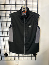 Vest Protection - Homme