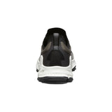 Chaussures de sentier Zionic Speed - Homme
