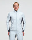 Softshell Mobility - Femme