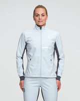 Softshell Mobility - Femme