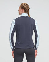 Softshell Mobility - Femme