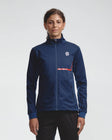 Softshell Mobility - Femme
