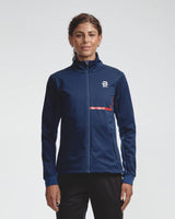 Softshell Mobility - Femme