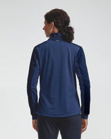 Softshell Mobility - Femme