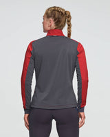 Softshell Mobility - Femme