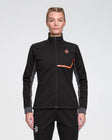 Softshell Mobility - Femme