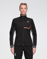 Softshell Mobility - Femme