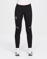 Pantalon Pro - Femme