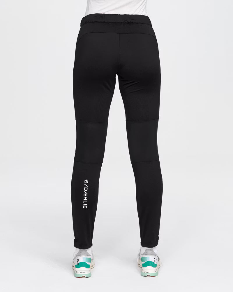 Pantalon Pro - Femme