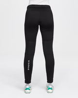 Pantalon Pro - Femme