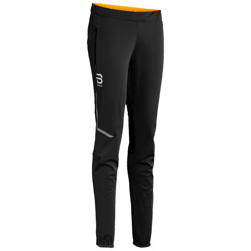 Pantalon Pro - Femme