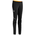 Pantalon Pro - Femme