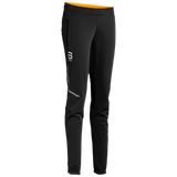 Pantalon Pro - Femme
