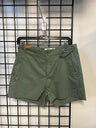 Abisko Hike Short - Femme