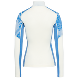 Olea Hz LS Base Layer - Women's