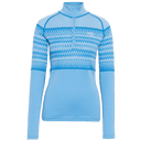 Couche de base LS Silja 2.0 Hz - Femme