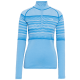 Couche de base LS Silja 2.0 Hz - Femme