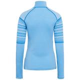 Couche de base LS Silja 2.0 Hz - Femme