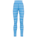 Couche de base bas Silja 2.0 - Femme