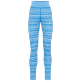 Couche de base bas Silja 2.0 - Femme