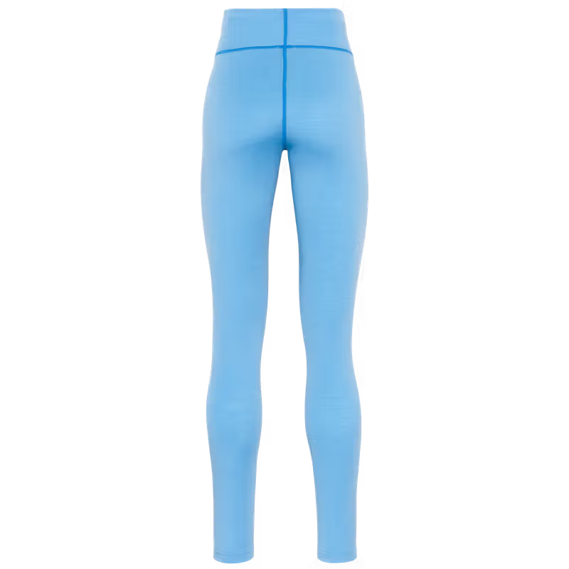 Couche de base bas Silja 2.0 - Femme